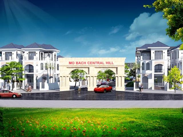 Đất nền vẫn sẽ là kênh đầu tư an toàn, dòng vốn sẽ dịch chuyển ra ven đô