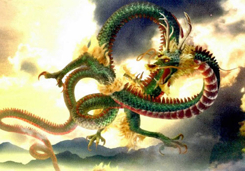 Cuối tháng 3, ba con giáp này được quý nhân phù trợ, hứa hẹn tiền bạc 'rủng rỉnh'