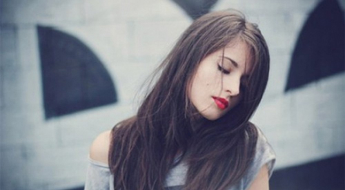 3 điểm trên cơ thể phụ nữ càng đầu tư chăm sóc thì càng trở nên quyến rũ, đàn ông mê mẩn cả đời