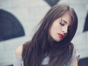 3 điểm trên cơ thể phụ nữ càng đầu tư chăm sóc thì càng trở nên quyến rũ, đàn ông mê mẩn cả đời
