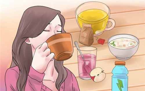 Món ăn sáng mà cơ thể "kị" nhất, chớ dại mà ăn cố kẻo bệnh tật kéo đến bất ngờ