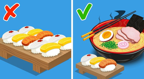 2 sai lầm nguy hiểm mà rất nhiều người mắc phải khi ăn trưa, có thể khiến bệnh tật đua nhau kéo tới