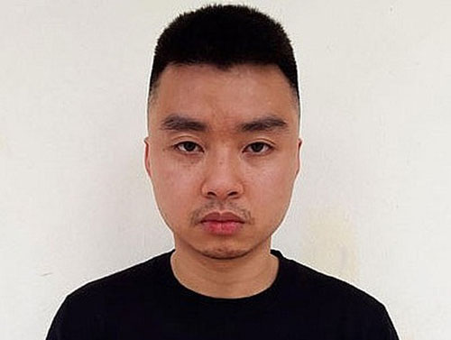 Hải Dương: Khởi tố vụ án dùng súng bắn chết người trước cửa nhà nghỉ