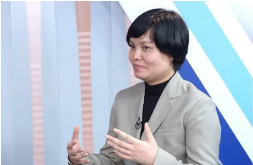 Chuyên gia: ‘Cam kết của CPTPP, EVFTA cực khó, có những thứ không giải thích được’