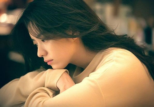 Chồng ngoại tình, nhưng cả nhà chồng vẫn một mực bênh vực