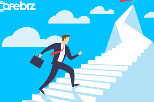 Ba đặc điểm để nhận rõ đàn ông làm nên việc lớn, một trong những điều đó là: "Đầu hàng!"