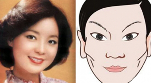 6 đặc điểm của phụ nữ “vượng phu ích tử” có thể khiến đàn ông “gặp là muốn cưới”