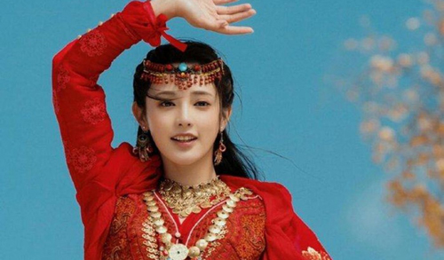 Th&#xE1;ng 3 &#xE2;m l&#x1ECB;ch: &#x110;&#xE2;y l&#xE0; nh&#x1EEF;ng con gi&#xE1;p t&#xEC;nh duy&#xEA;n r&#x1EF1;c r&#x1EE1;, ngo&#x1EA1;n m&#x1EE5;c c&#xF3; th&#x1EC3; tho&#xE1;t &quot;ki&#x1EBF;p FA&quot;