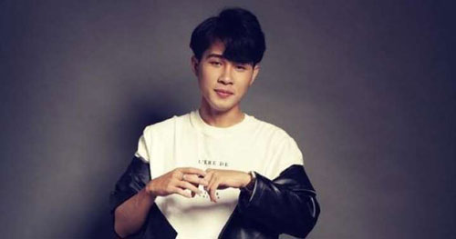 Jack xóa hết hình chụp chung với K-ICM khi được yêu cầu đưa ra bằng chứng bị bóc lột 