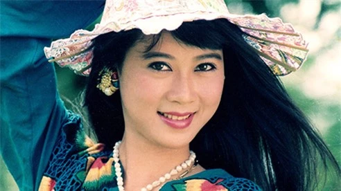 diem huong 2