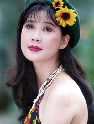 diem huong 3