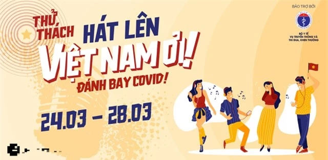 Nhạc sĩ Minh Beta: “Âm nhạc đối với tôi là chuyện gắn kết những trái tim” - 3