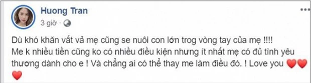 Cuộc chiến giành quyền nuôi con khiến cả Vbiz dậy sóng: Nhật Kim Anh, Gia Bảo vạch mặt nhau, Việt Anh bị vợ tố cực căng - Ảnh 10.