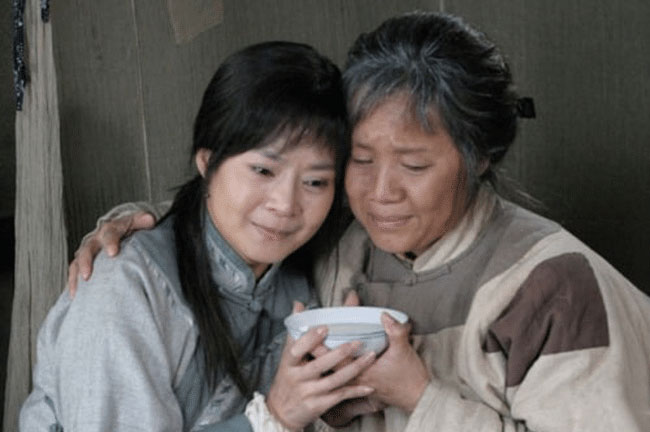 4 đặc điểm để có thể nhận biết bản chất một người