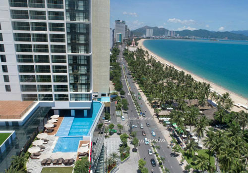 Ph&#xE2;n kh&#xFA;c b&#x1EA5;t &#x111;&#x1ED9;ng s&#x1EA3;n n&#xE0;o s&#x1EBD; b&#x1EAD;t nhanh khi h&#x1EBF;t d&#x1ECB;ch Covid-19?