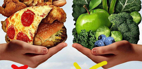 "Núi' nhân sâm thuốc bổ cũng không bằng ăn 8 loại thực phẩm này hằng ngày, số 1 nhiều người bỏ phí