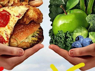 "Núi' nhân sâm thuốc bổ cũng không bằng ăn 8 loại thực phẩm này hằng ngày, số 1 nhiều người bỏ phí