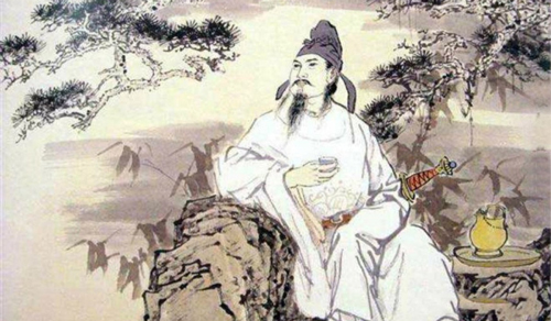 Cổ nhân dạy: Làm người 3 không hỏi, 1 không cười mới tích được "khẩu phúc" thật sự