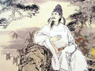 Cổ nhân dạy: Làm người 3 không hỏi, 1 không cười mới tích được "khẩu phúc" thật sự