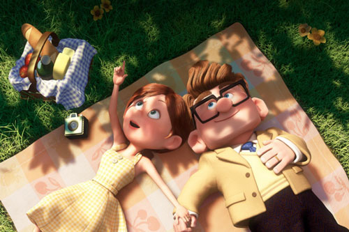 Trắc nghiệm: Bạn cần làm gì để có một tình yêu hạnh phúc, lâu bền?