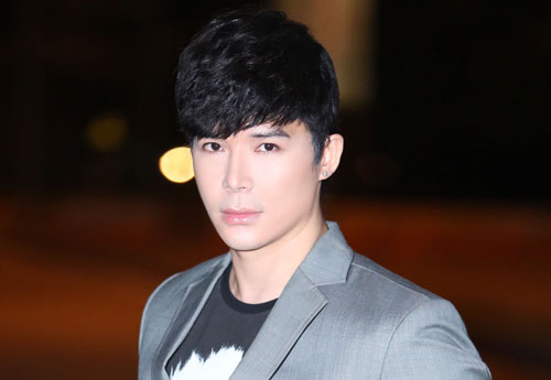 Nathan Lee thiệt hại hơn 100 tỷ đồng, đóng toàn bộ chuỗi nhà hàng ở Việt Nam