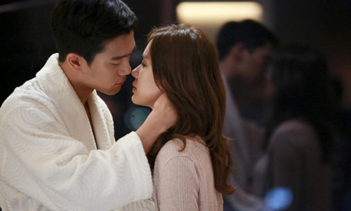 Đây là cách lật tẩy chồng "mèo mả gà đồng" nhanh nhất mà không cần kiểm tra điện thoại