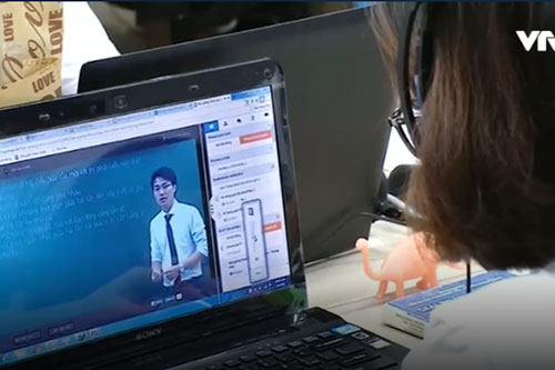 Bảo đảm chất lượng đào tạo từ xa trong thời gian phòng chống dịch COVID-19