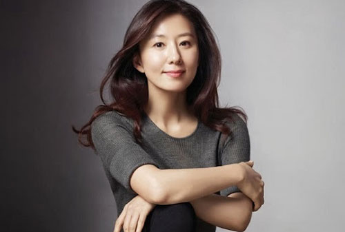 4 lời khuyên ‘rút ruột rút gan’ của người phụ nữ 50 tuổi đã ly hôn, chị em nhất định hãy nhớ kỹ