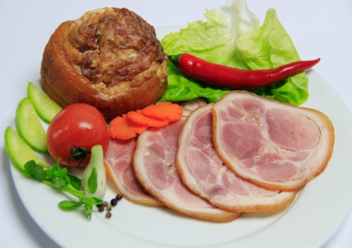 Những thực phẩm "siêu bổ" nhưng ăn vào buổi sáng có thể hóa "thuốc độc", bà nội trợ thông thái đừng dại mà “rước bệnh”