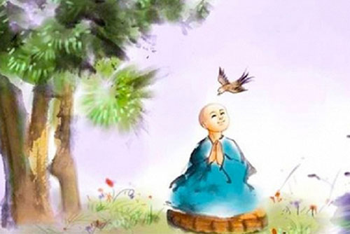 10 dấu hiệu cho thấy bạn phúc dày nhờ tích đức, tu luyện ở tiền kiếp