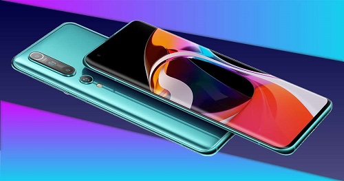 Xiaomi Mi 10 sắp ra mắt toàn cầu, thâm nhập thị trường smartphone cao cấp