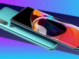 Xiaomi Mi 10 sắp ra mắt toàn cầu, thâm nhập thị trường smartphone cao cấp