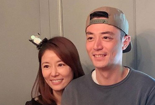 Lâm Tâm Như bức xúc vì bị truyền thông “chơi xấu”