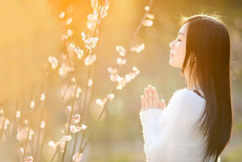 Cuộc đời có 7 định luật, thuận theo thì sớm thành công, hạnh phúc, cố chống đối thì mãi “chật vật” đến già