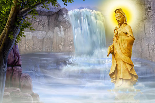 Phật dạy khẩu đức sẽ quyết định vận may, người thông minh không nói 10 câu này