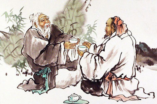 Cổ nhân dạy: 6 kiểu người cần “ghi lòng tạc dạ” suốt đời, không được phép quên nếu muốn gặt hái được thành công