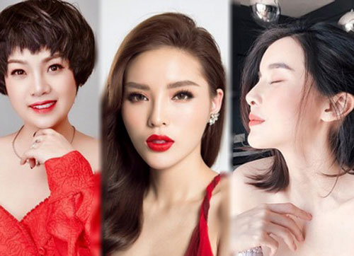 Sao Việt kinh doanh "lao đao" theo mùa dịch