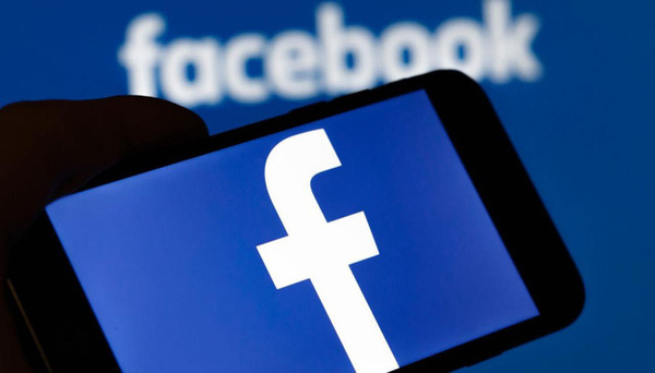 COVID-19 ảnh hưởng tới các dịch vụ của Facebook như thế nào?