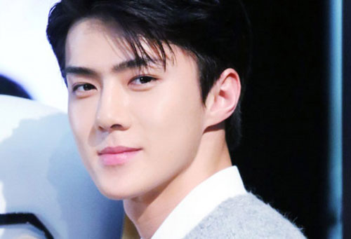 Nhận diện tướng mặt của người đàn ông chính nhân quân tử, không cưới ngay về, sau hối hận