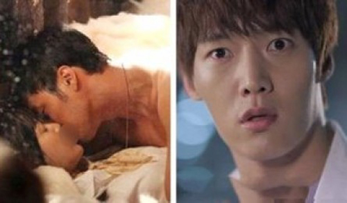 "Hộc tốc" đạp xe theo sau chiếc ô tô sang trọng tới nhà nghỉ, tôi như "chết lặng" thấy cảnh tượng đau đớn ấy