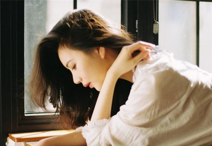 5 cách trả thù đàn ông ngoại tình khiến họ đến già vẫn vừa sợ vừa day dứt - Ảnh 1 dan ong ngoai tinh 1