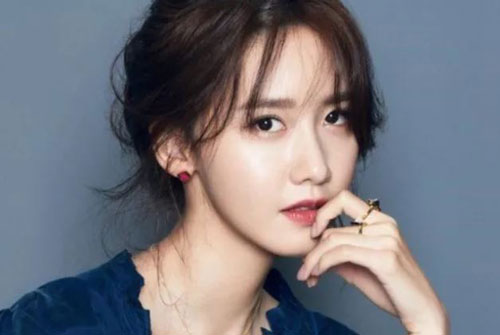 YoonA xác nhận tham gia dự án phim truyền hình mới của JTBC