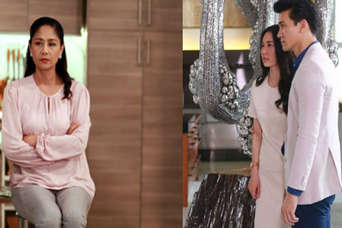 Đẻ mổ chưa hết cữ vẫn bị mẹ chồng sai làm 3 mâm cỗ nhưng không dám trái ý, nàng dâu ngậm ngùi xuống bếp song tới phút cuối mọi việc lại đảo ngược không ngờ