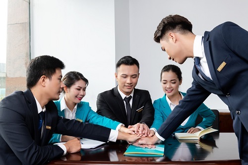 Dịch Covid-19: Doanh nghiệp Việt chỉ ra những cơ hội trong muôn trùng khó khăn 