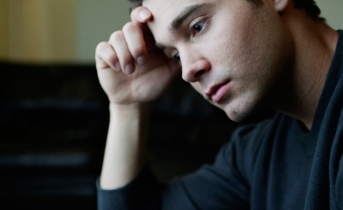 Không phải mặt xấu, bụng mỡ và nước mắt, đây mới là thứ đàn ông sợ nhất ở phụ nữ?