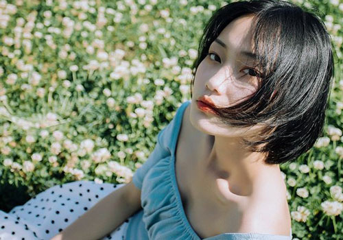 4 cung Hoàng đạo này hồi trẻ dù có nổi bật hay không thì khi trưởng thành dự báo ngày càng quyến rũ, xinh đẹp và có khí chất