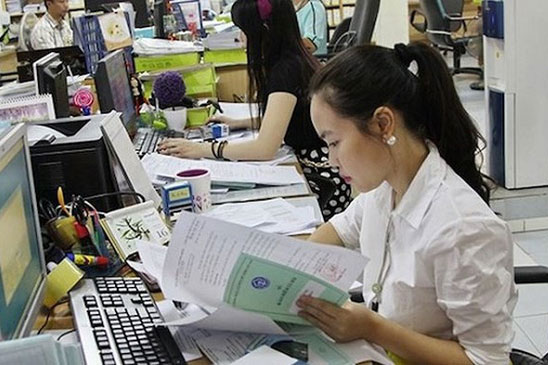 Thêm phương thức đóng bảo hiểm xã hội, bảo hiểm y tế dễ dàng hơn