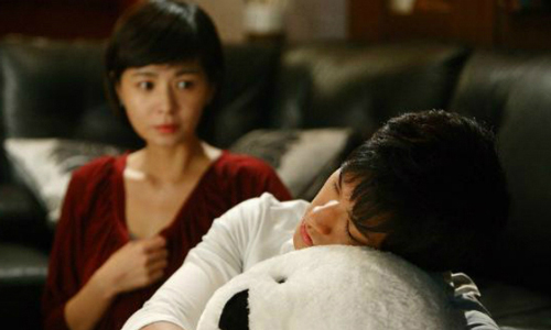 2 năm giả nghèo, giả khổ thử lòng bạn gái và cái kết đắng ngắt