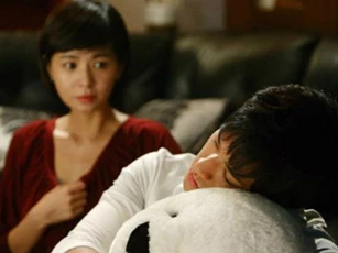 2 năm giả nghèo, giả khổ thử lòng bạn gái và cái kết đắng ngắt