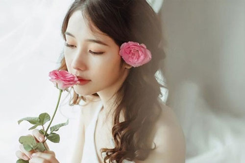 6 nét tướng của người phụ nữ có thể phải chịu bất hạnh, cả đời khổ sở vì chồng con